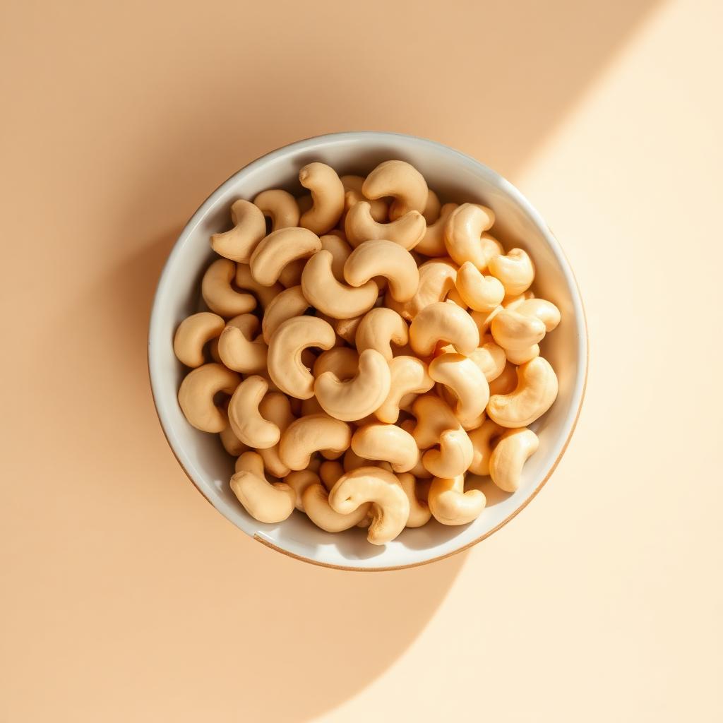 Cashew