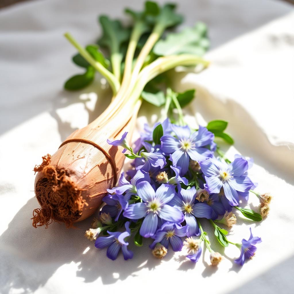 Chicory