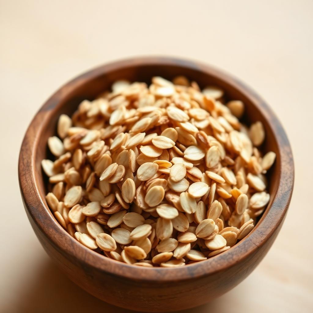 Oats
