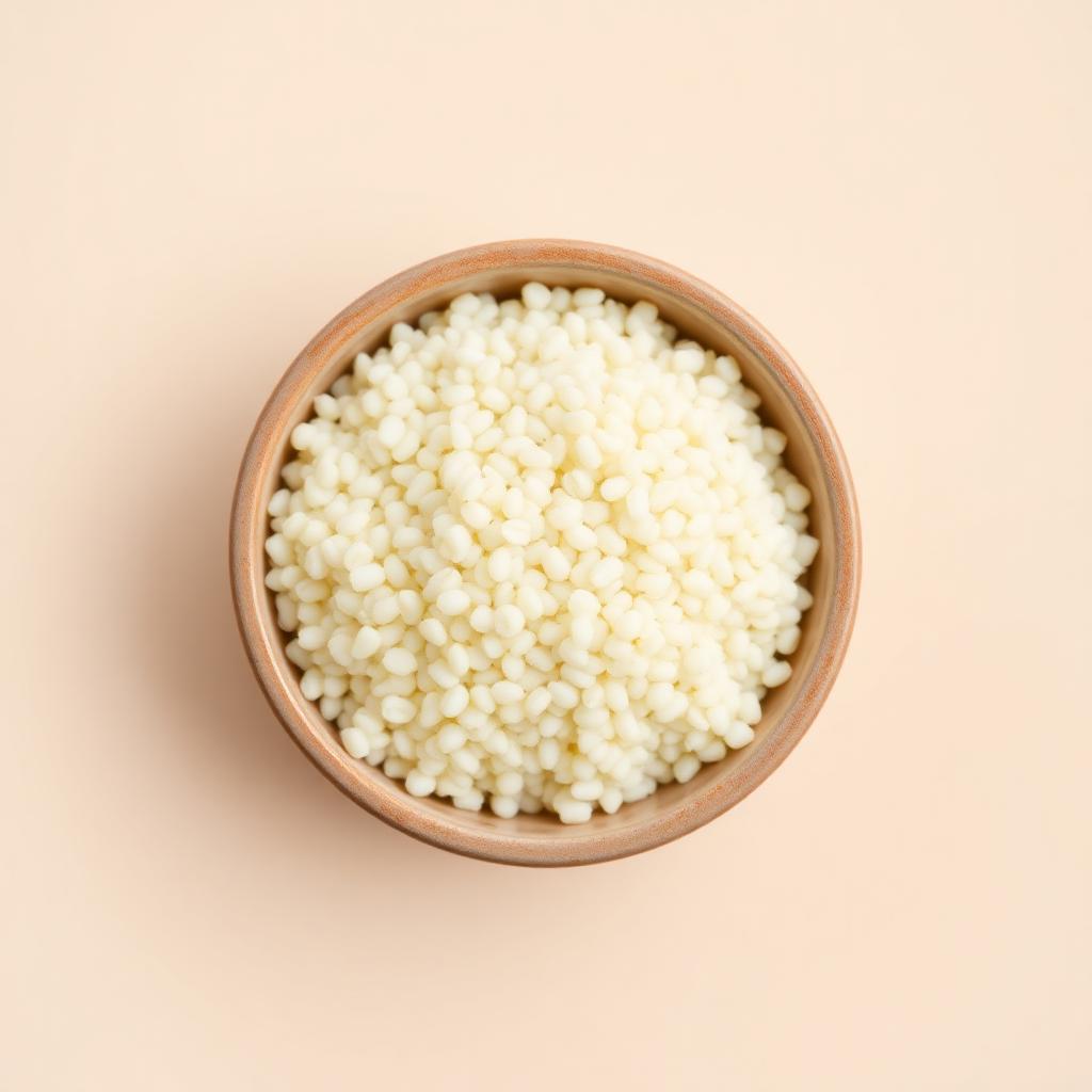 Quinoa